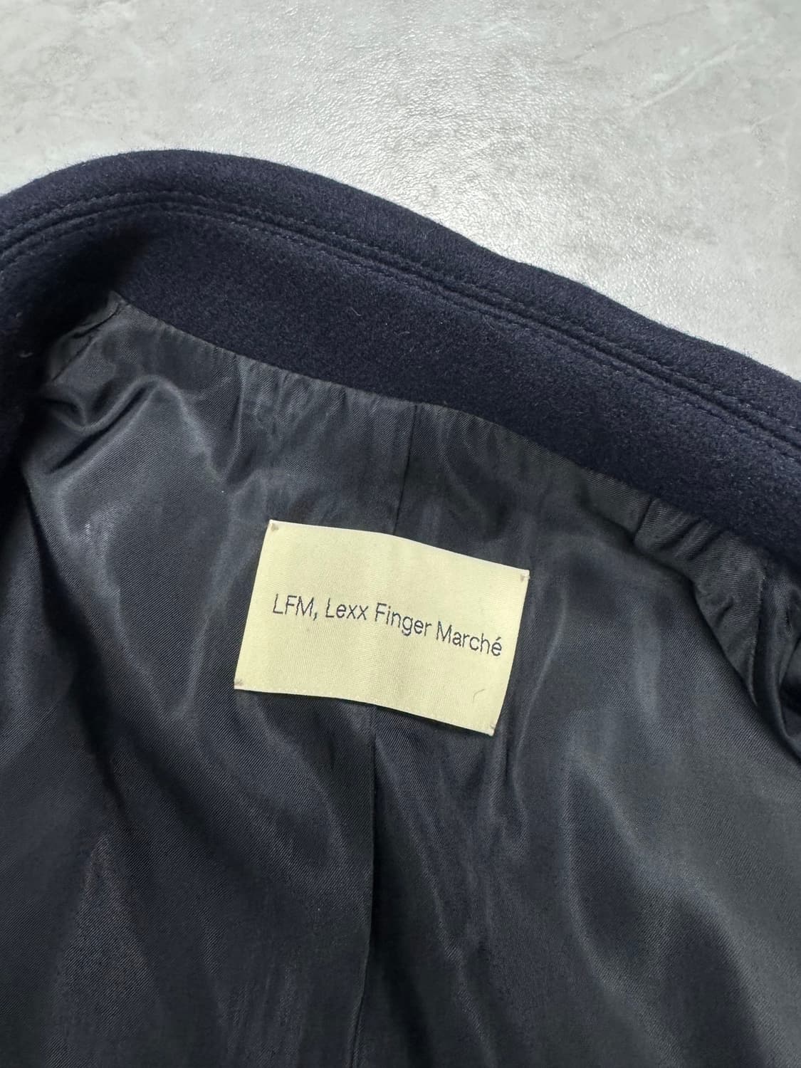 엘에프엠 상품이미지4