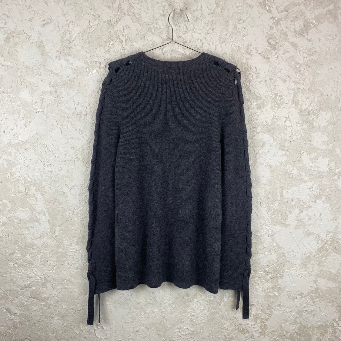 THEORY LUXE 띠어리 럭스 상품이미지6