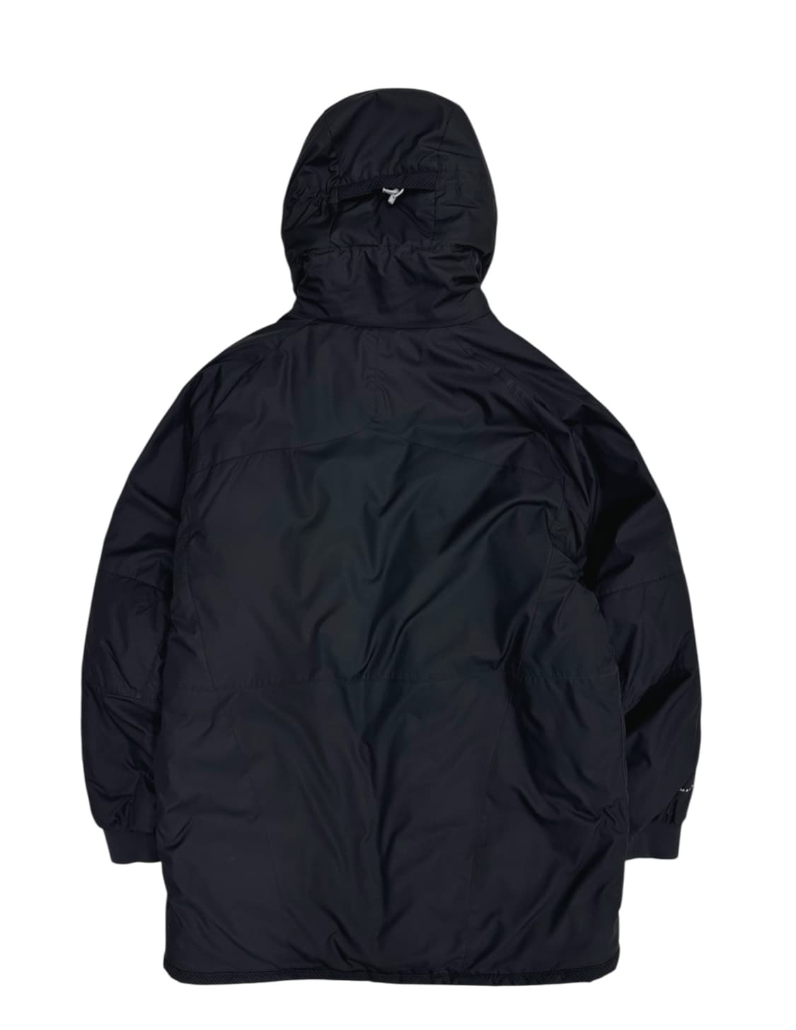 나이키 올드스쿨 미니스우시 패딩 블랙 (XL~2XL) 상품이미지10