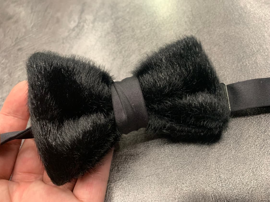 엠포리오 아르마니 악세사리 세트(유니색스) 상품이미지8