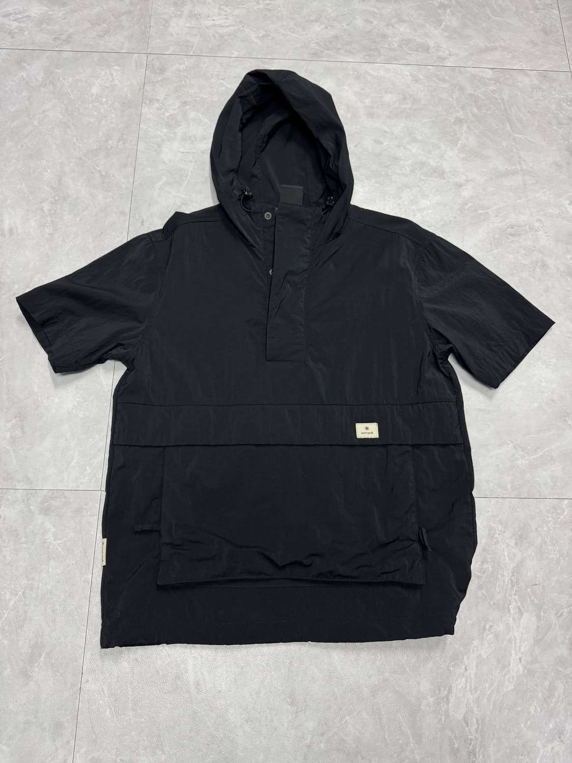 스노우피크 상품이미지1