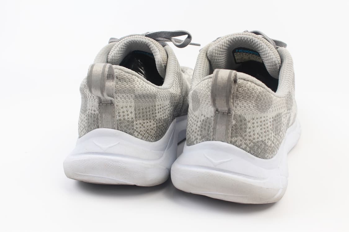 ENGINEERED GARMENTS x HOKA ONE ONE Hupan 상품이미지8