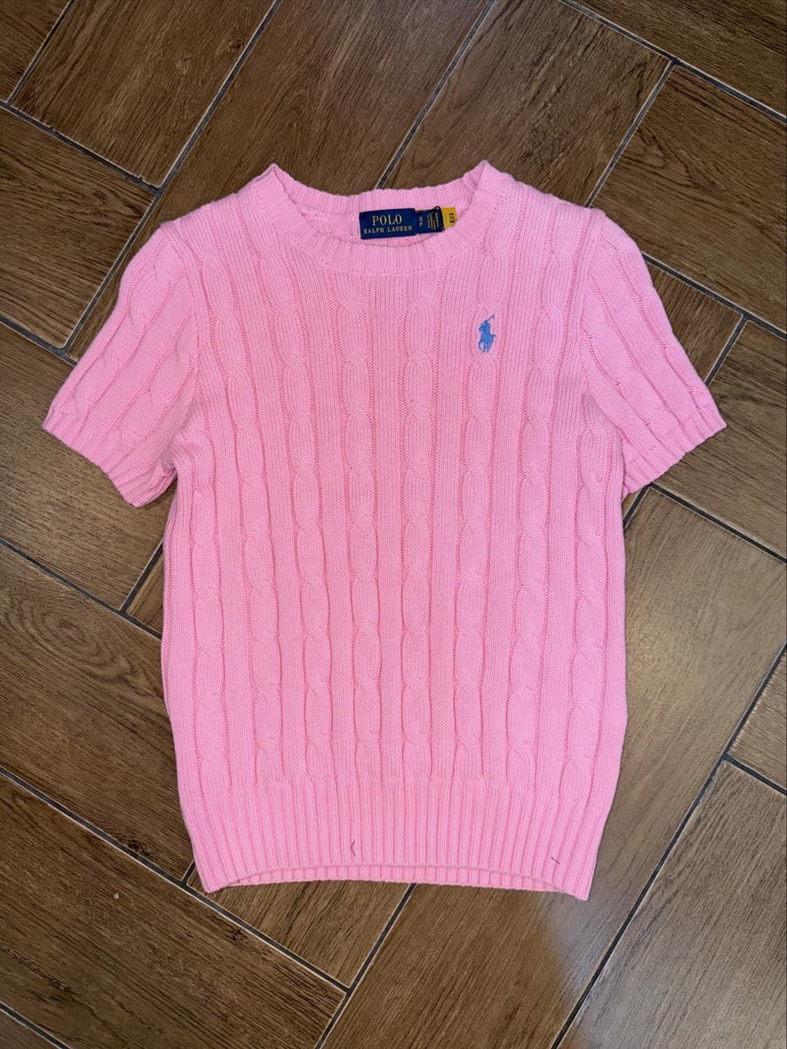 Baby Weety ! Code.43 상품이미지8