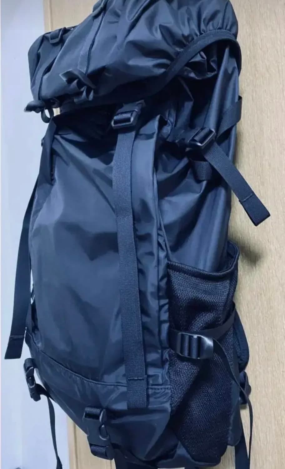 Porter 포터 익스트림 럭색백팩30L 상품이미지2