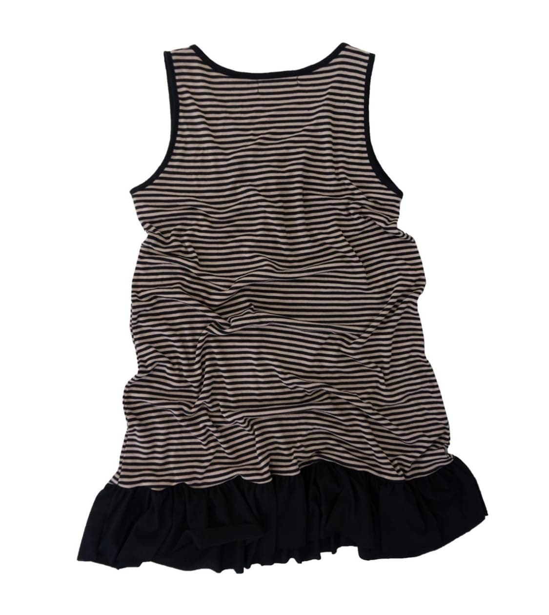 s/t nana ops_beige 상품이미지2