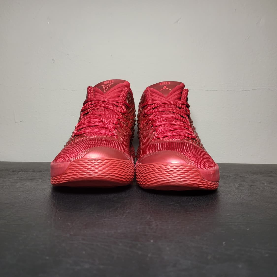 나이키 운동화 260m (조던) 상품이미지7