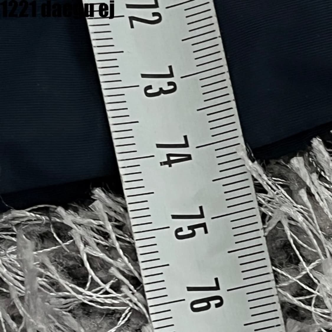 아디다스 바람막이  상품이미지7