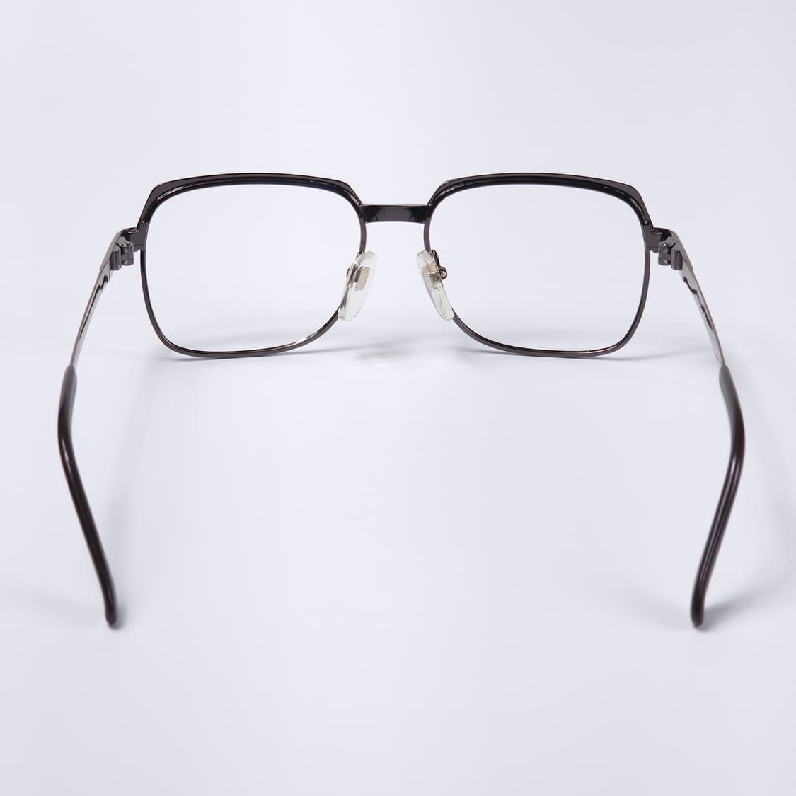 90년도 일본 빈티지 수입 안경 상품이미지7