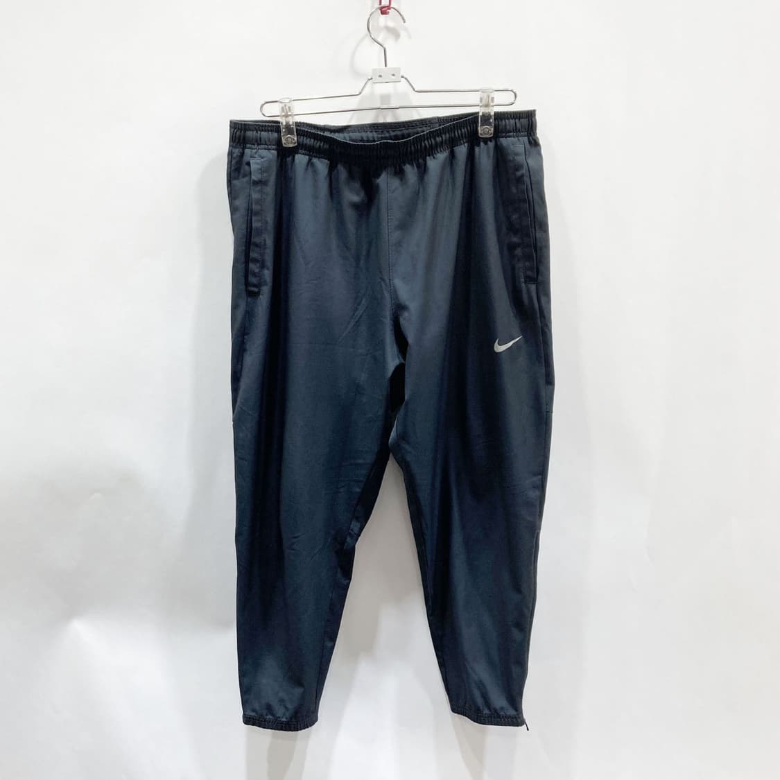 나이키 2024 챌린저 드라이핏 우븐러닝팬츠 XXL 상품이미지1