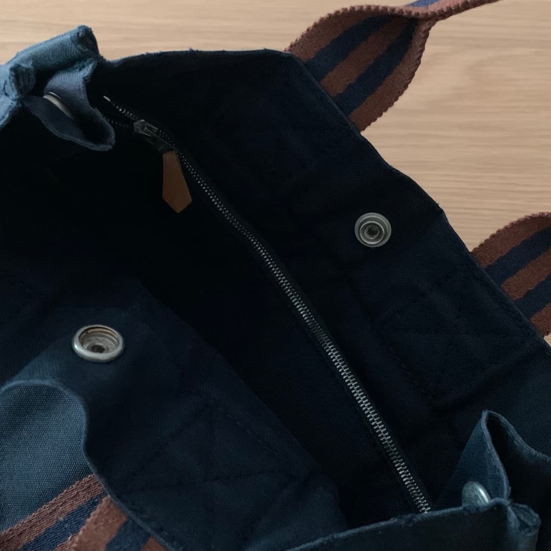 에르메스 후루토 PM 상품이미지8