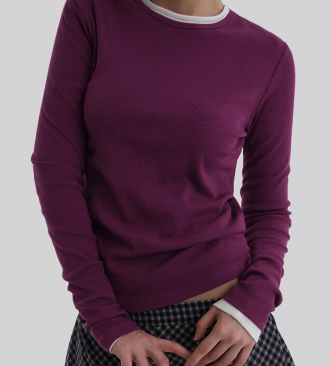 어텀 상품이미지1