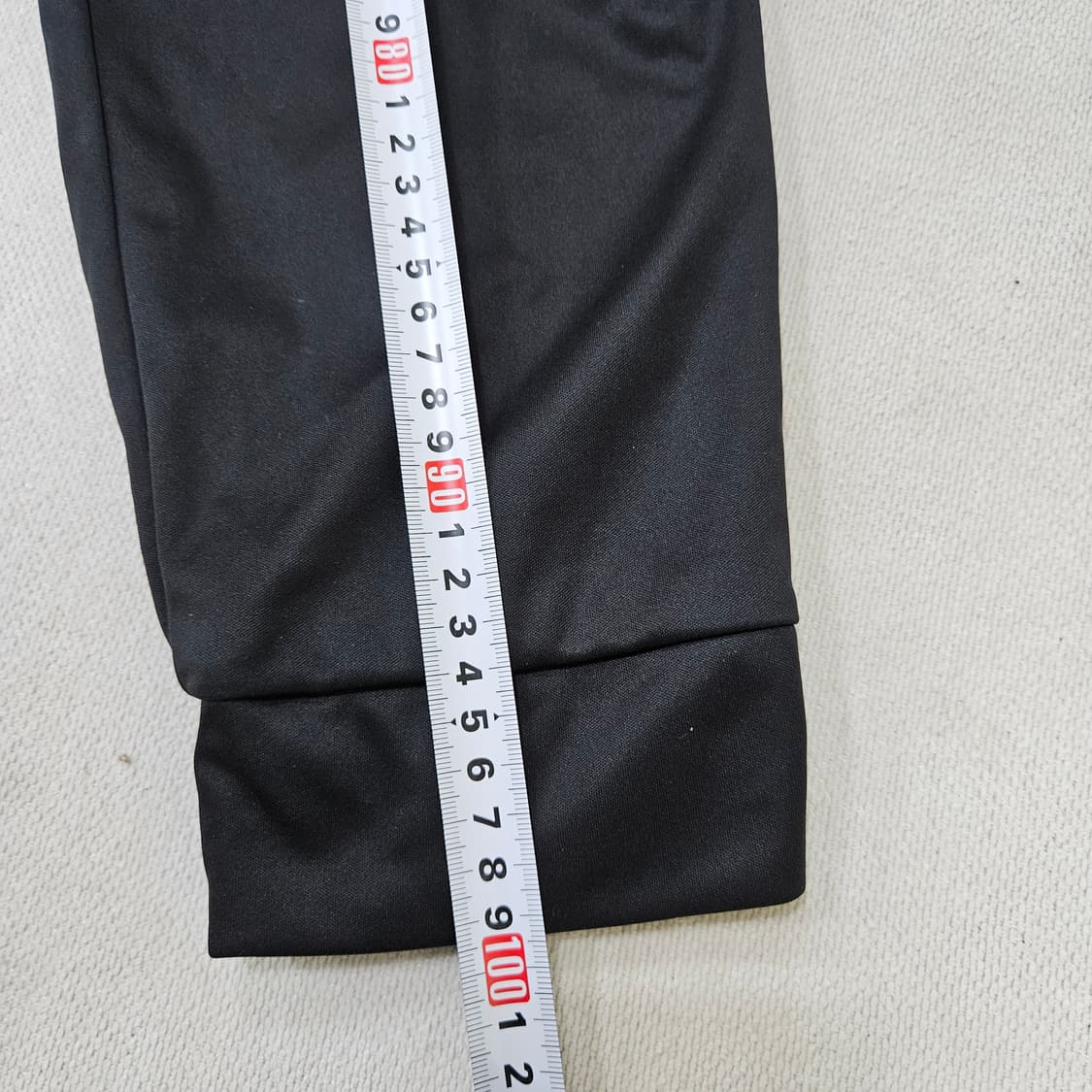 L 아디다스 컴뱃스포츠 마샬아츠 트레이닝 0317Y 상품이미지8