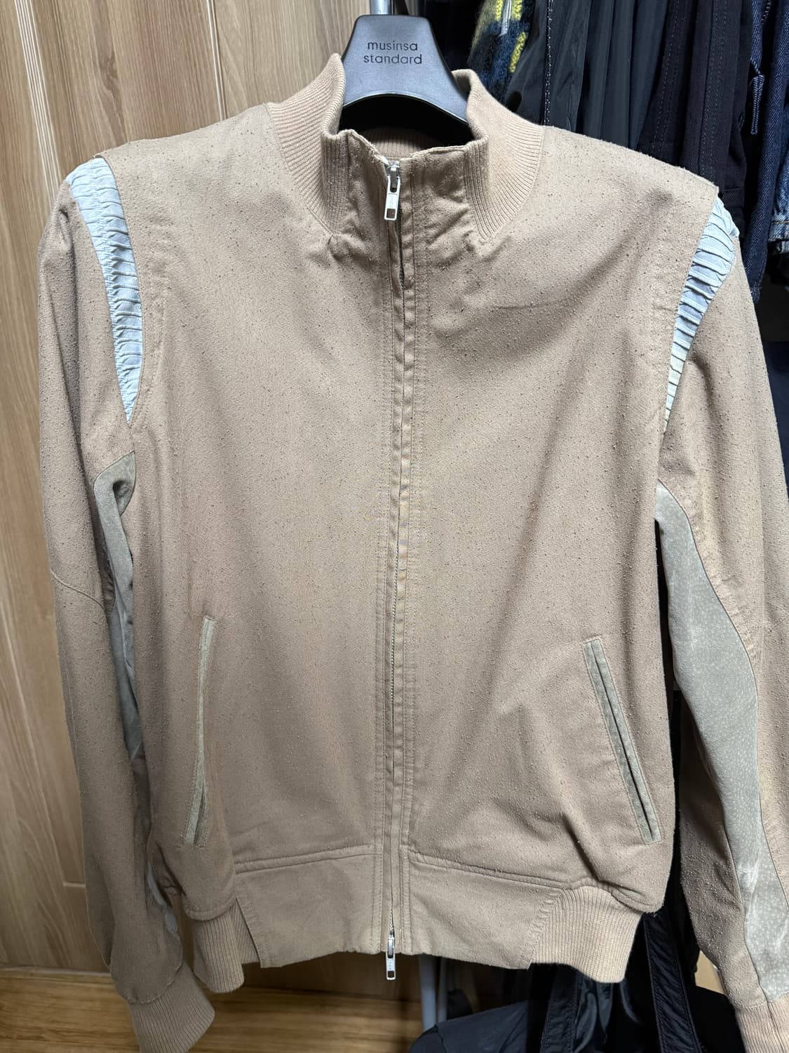 xlim ep.2 02 자켓 상품이미지2