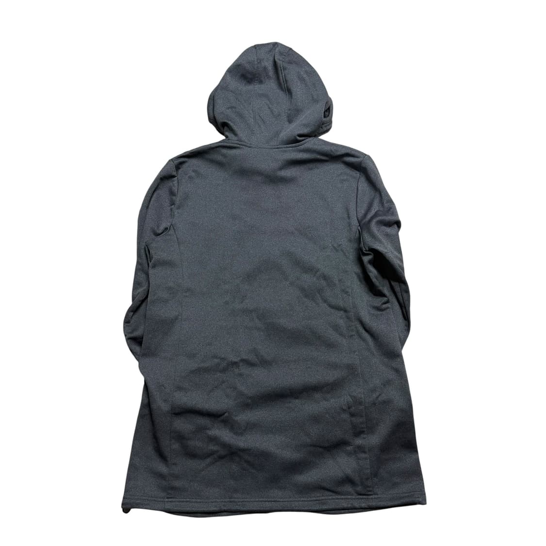 노티카 후드집업 상품이미지3