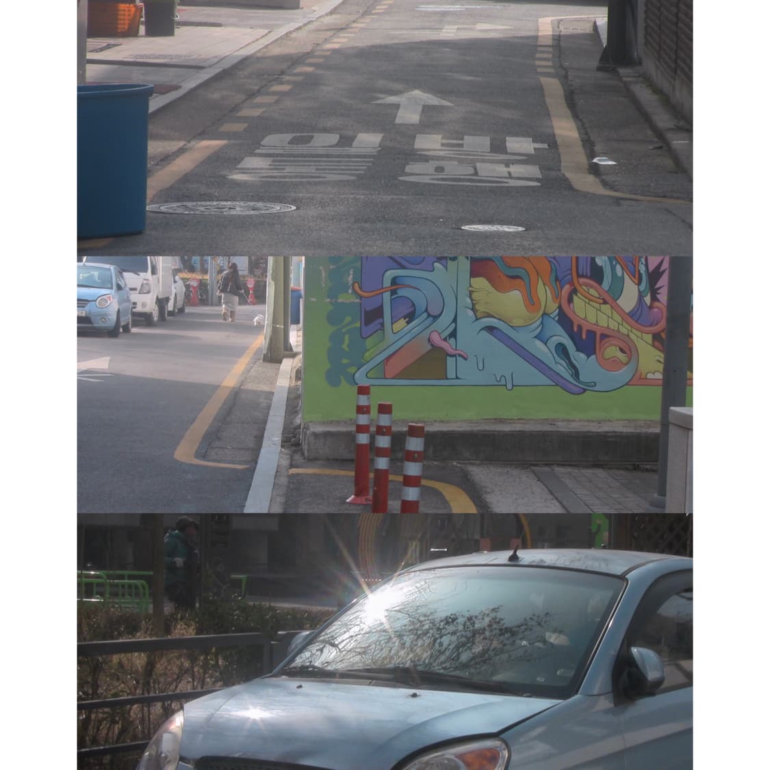 [작례] 캐논 VIXIA HF20 /IVIS HF20 상품이미지9