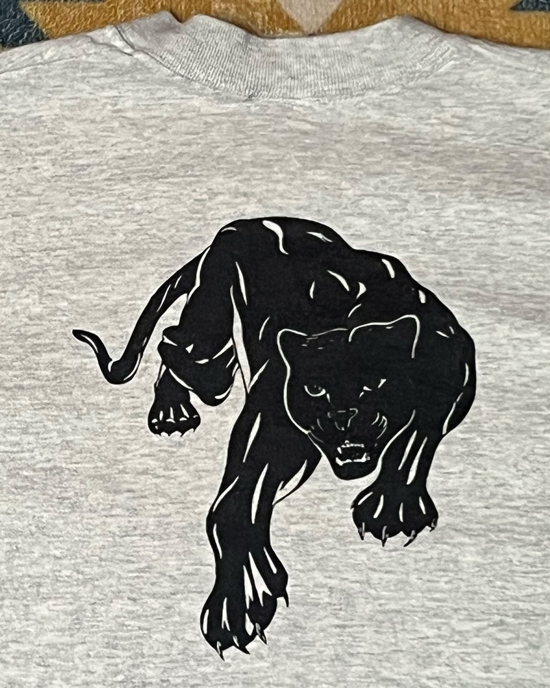 95‘s Phs Pep Rally Shirt 상품이미지1