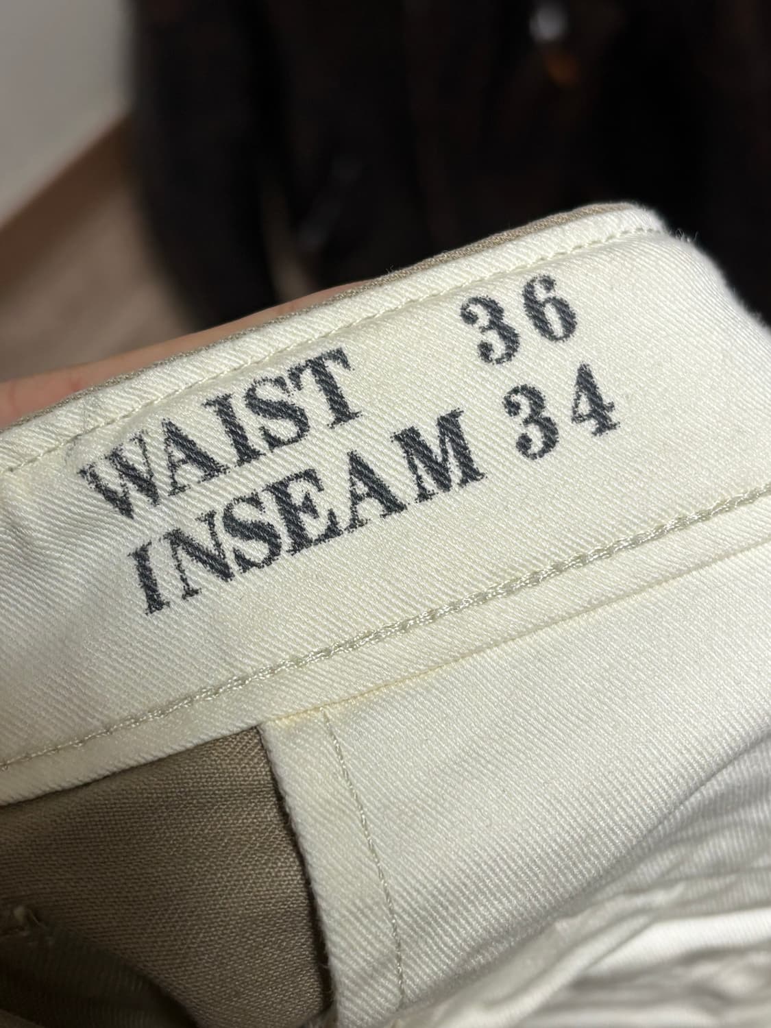 토이즈맥코이 맥퀸치노 36 상품이미지4