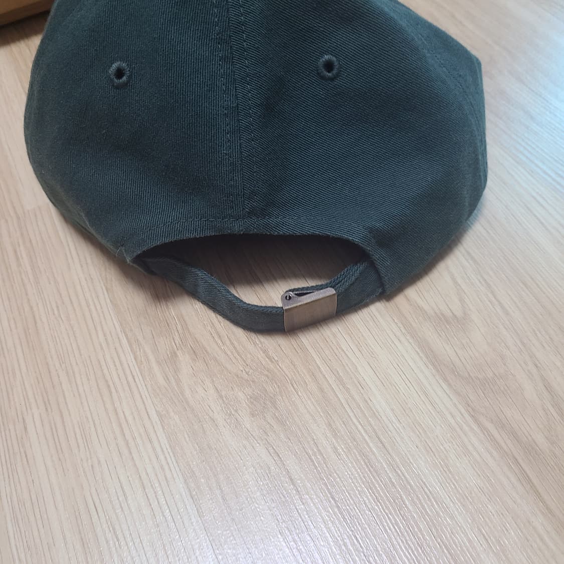 캠프캡 상품이미지4