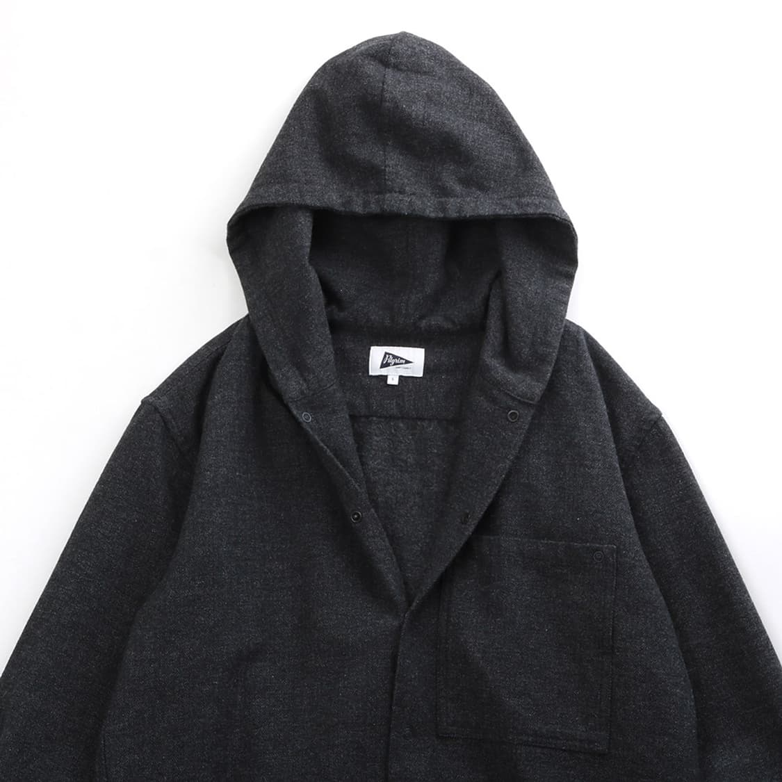 Pilgrim surf + supply 상품이미지3