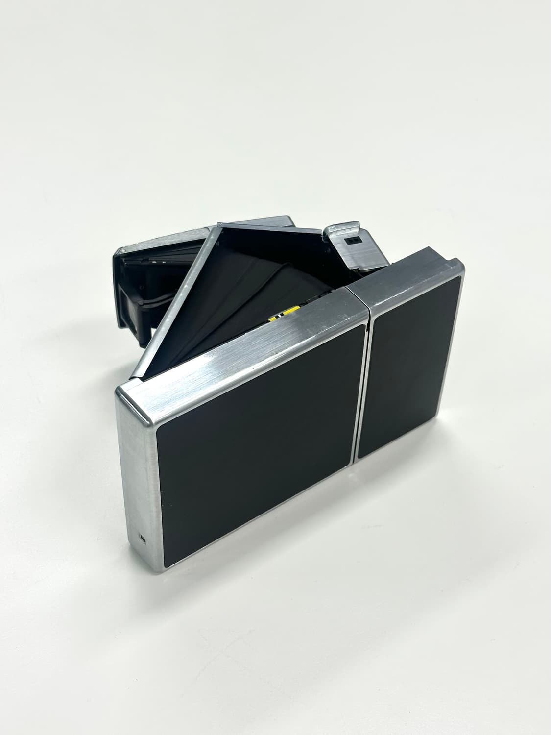 폴라로이드 SX-70 랜드 카메라 상품이미지5