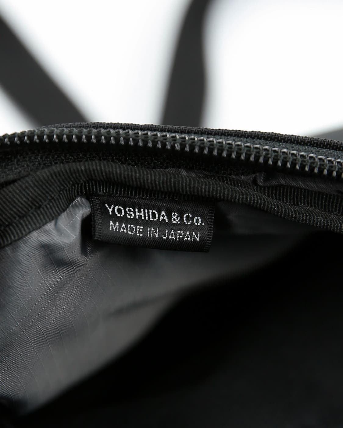 PORTER Flash Shoulder Bag 상품이미지5