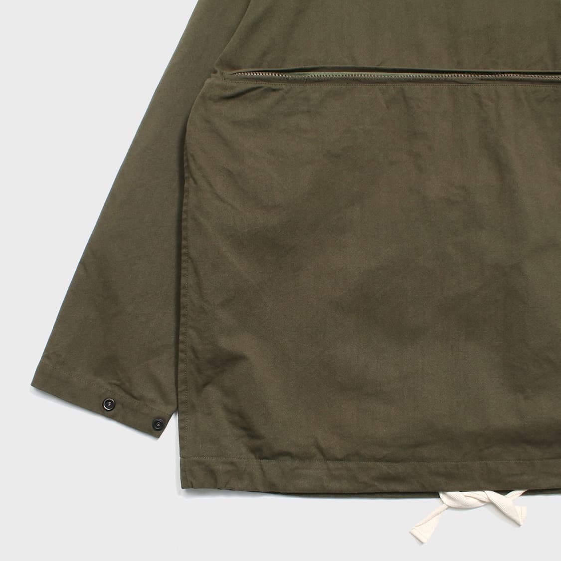 NIGEL CABOURN 상품이미지8