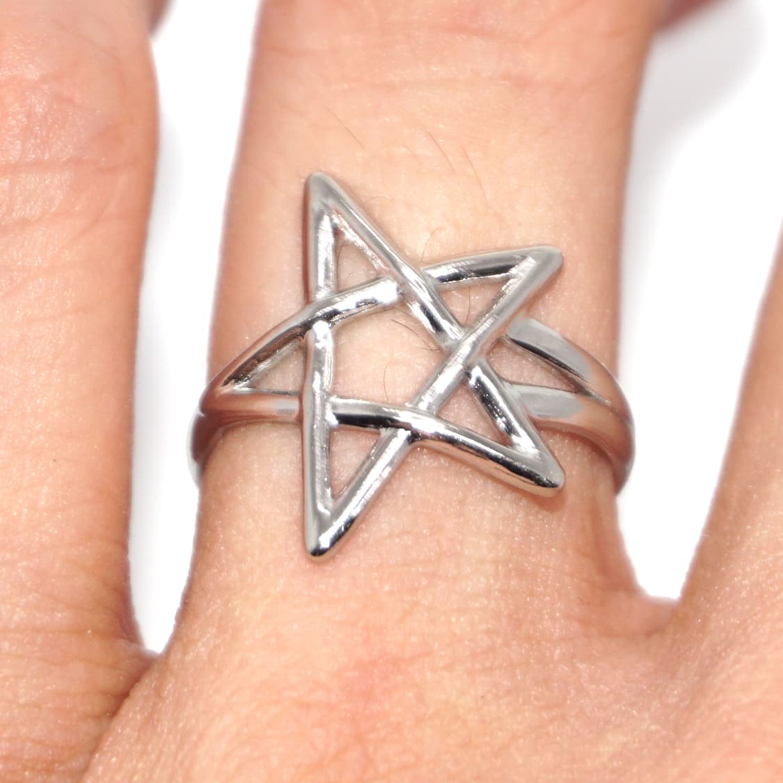 luy 반지 상품이미지2