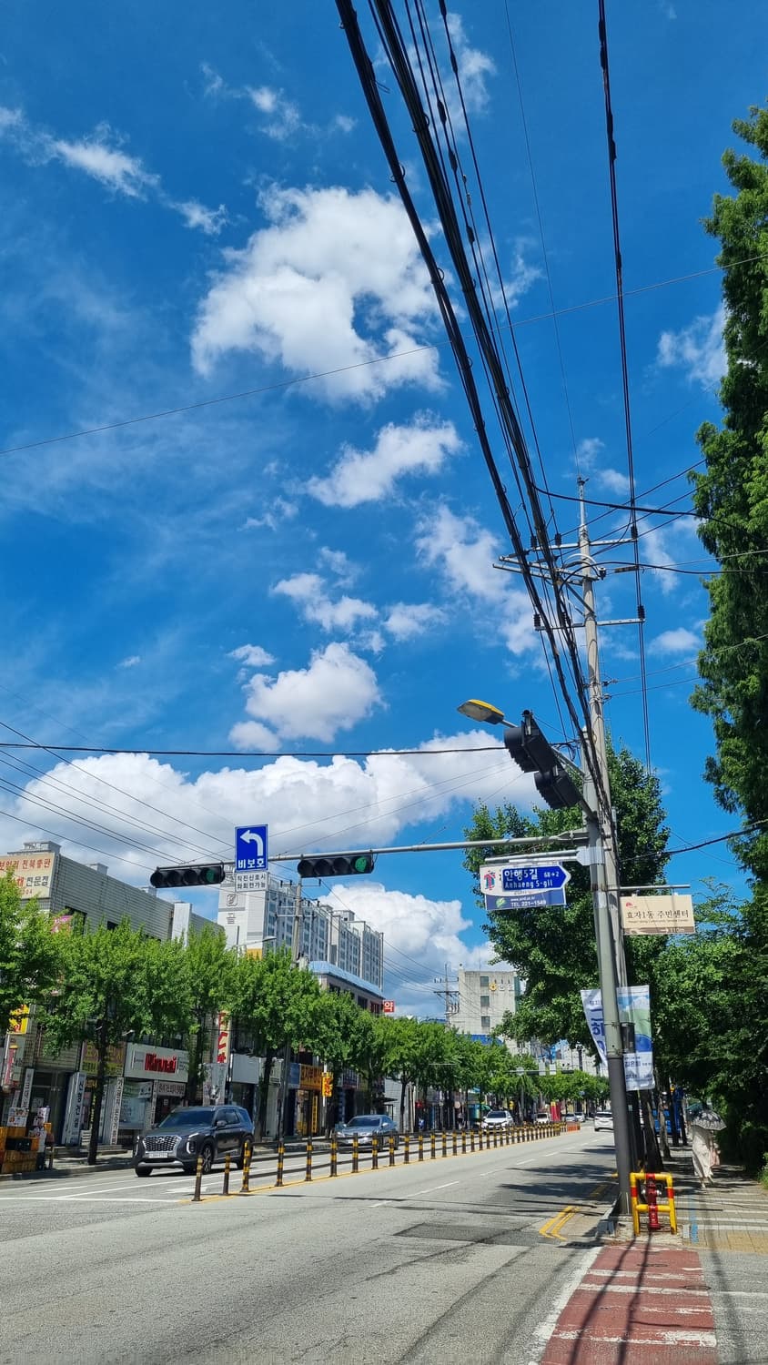 니콘 쿨픽스 s3300판매(작례참고) 상품이미지7