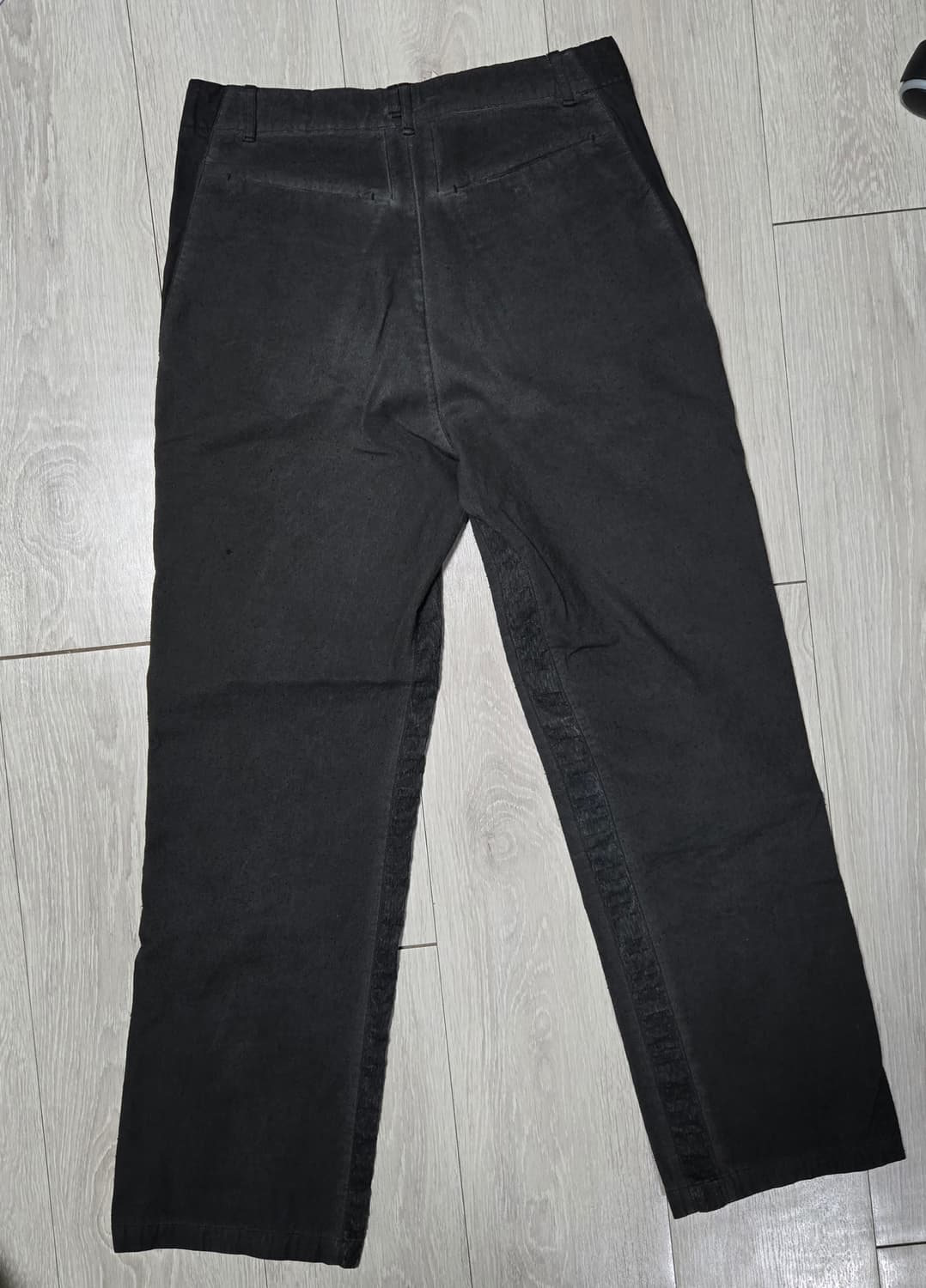 xlim) ep3 03 pants (3size) 상품이미지3