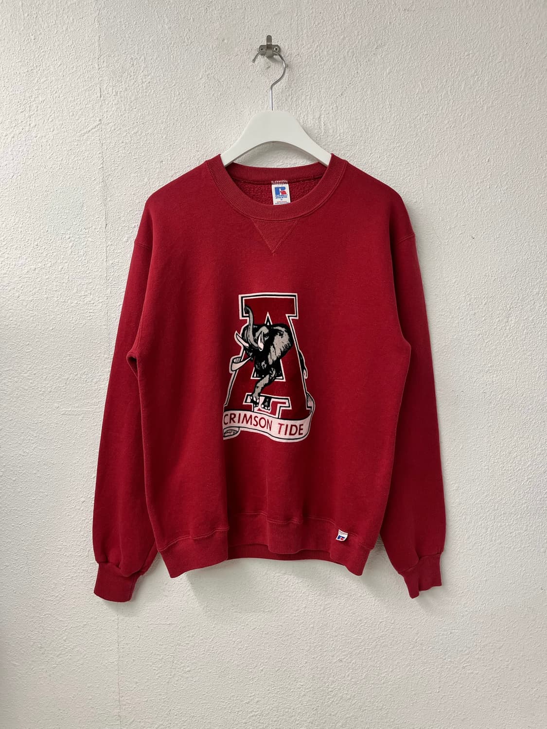 90s RUSSELL 상품이미지1