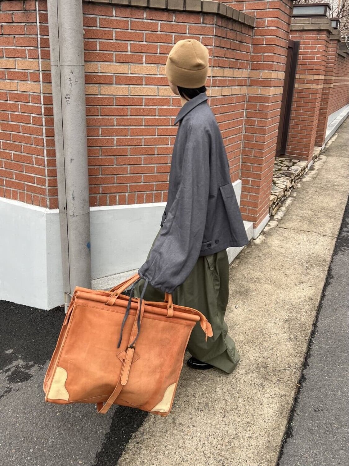 Casper john 상품이미지6