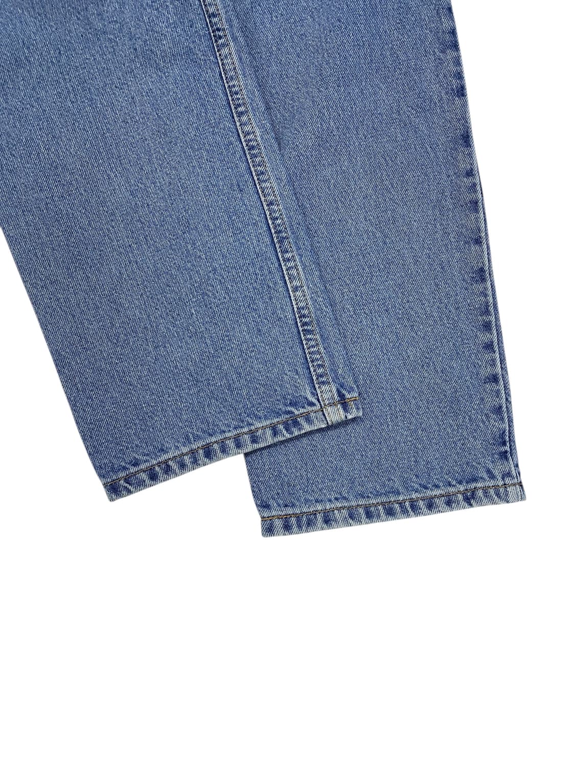 00's 리바이스 550 [036]  상품이미지5