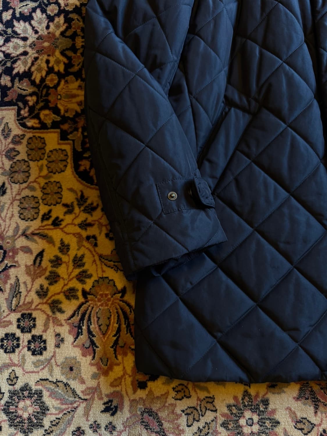 까날리 카코트 105 상품이미지6