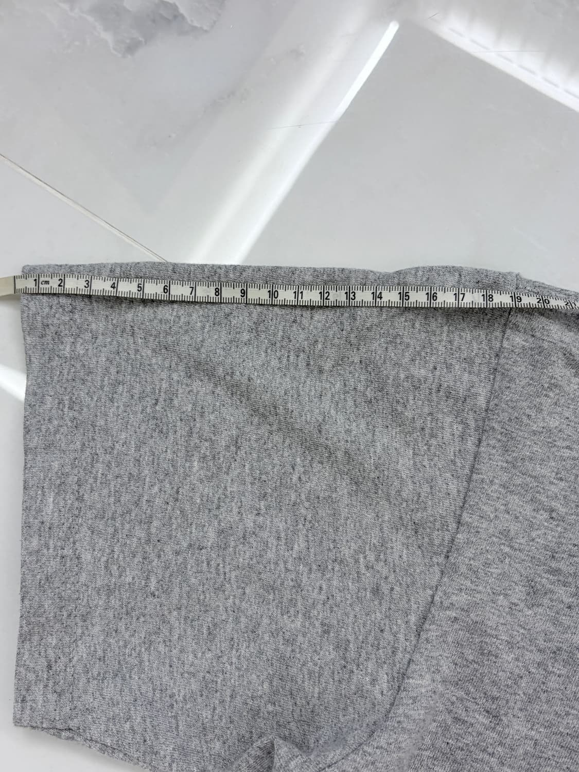 슈프림 반팔 상품이미지5