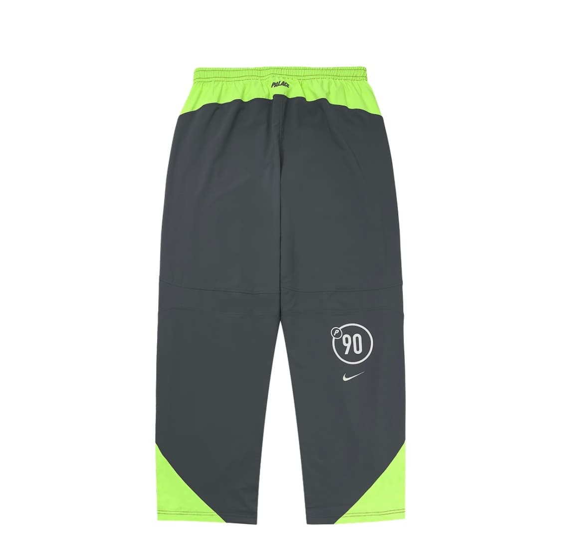 팔라스X나이키 트랙 팬츠 미개봉 새상품 상품이미지2