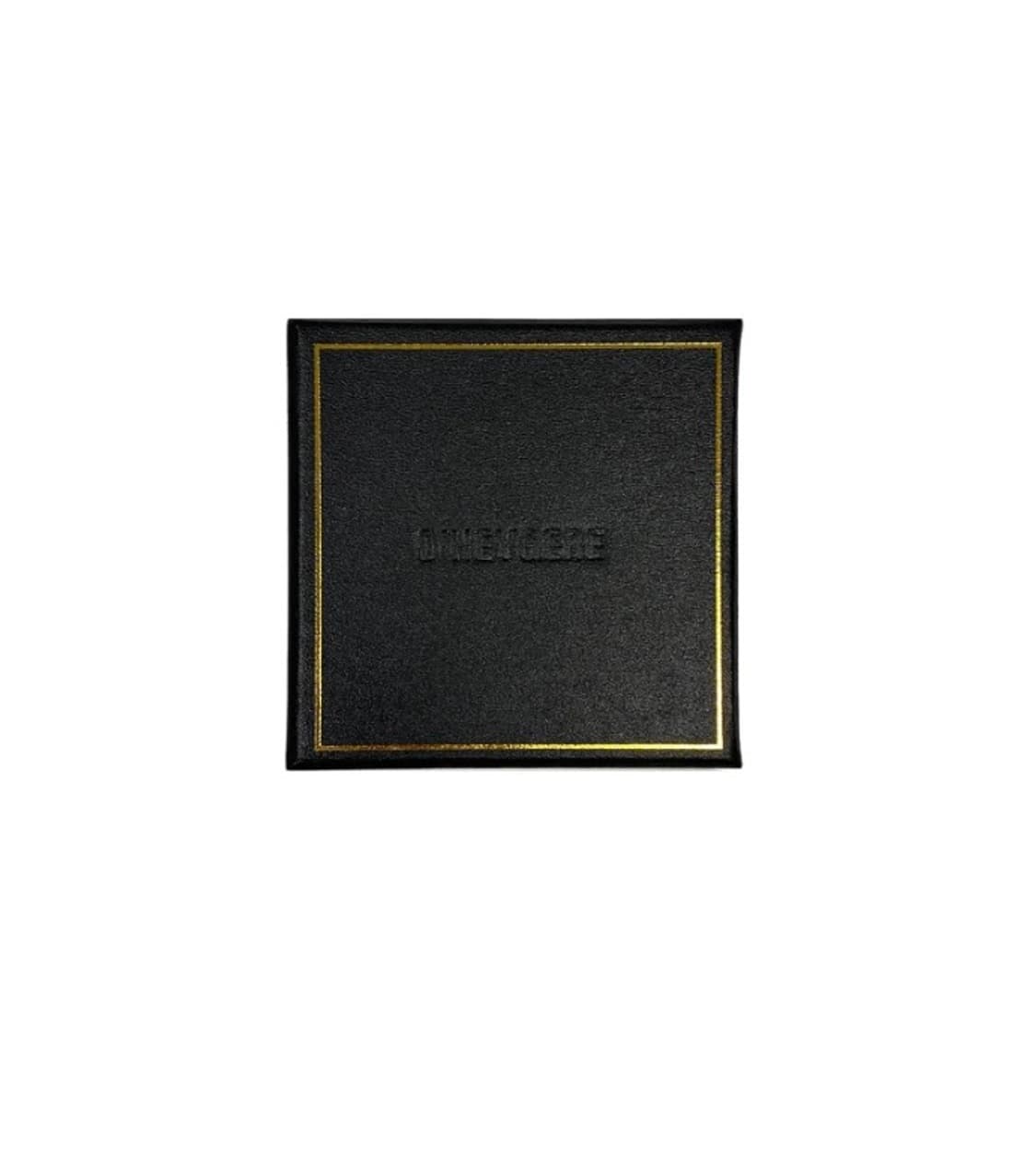 데이제르 베스트 프렌즈 목걸이 상품이미지9