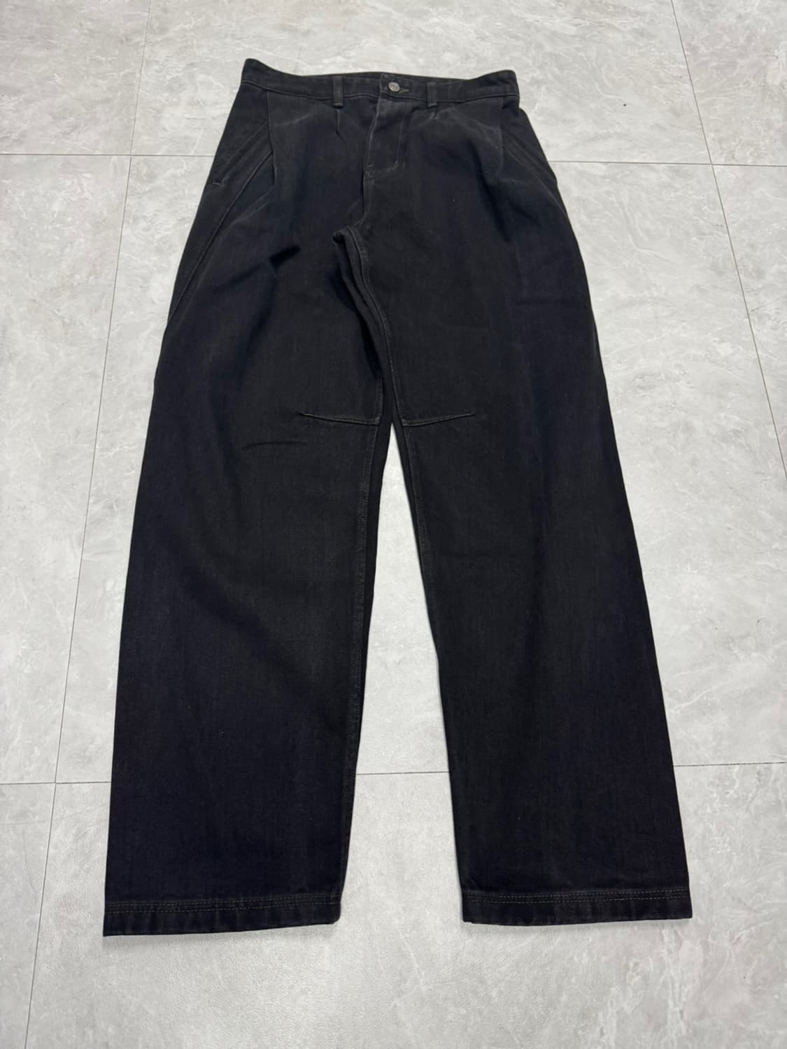 쿠어 상품이미지1