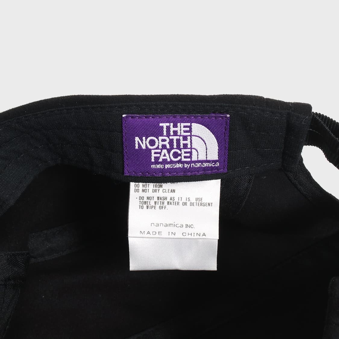 THE NORTH FACE PURPLE LABEL 상품이미지5