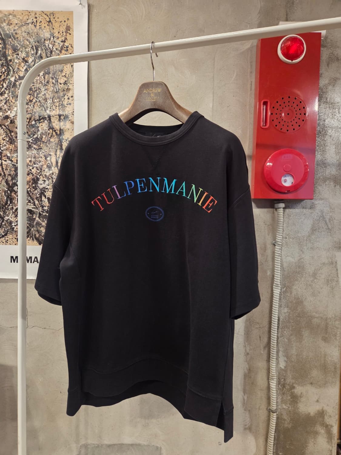 송지오옴므 컬렉션 피스 상품이미지10