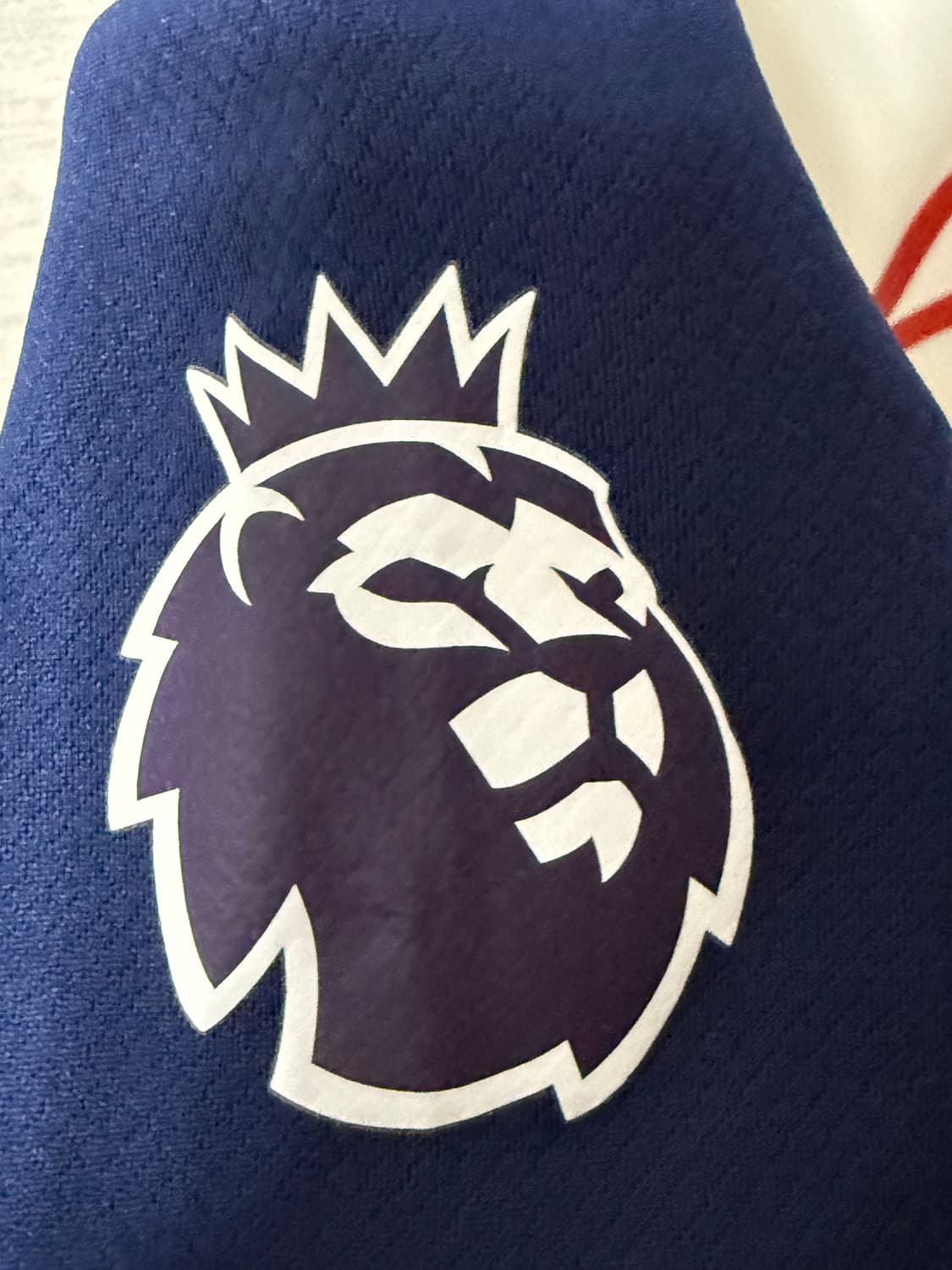 24-25 토트넘 손흥민 유니폼 L 상품이미지3