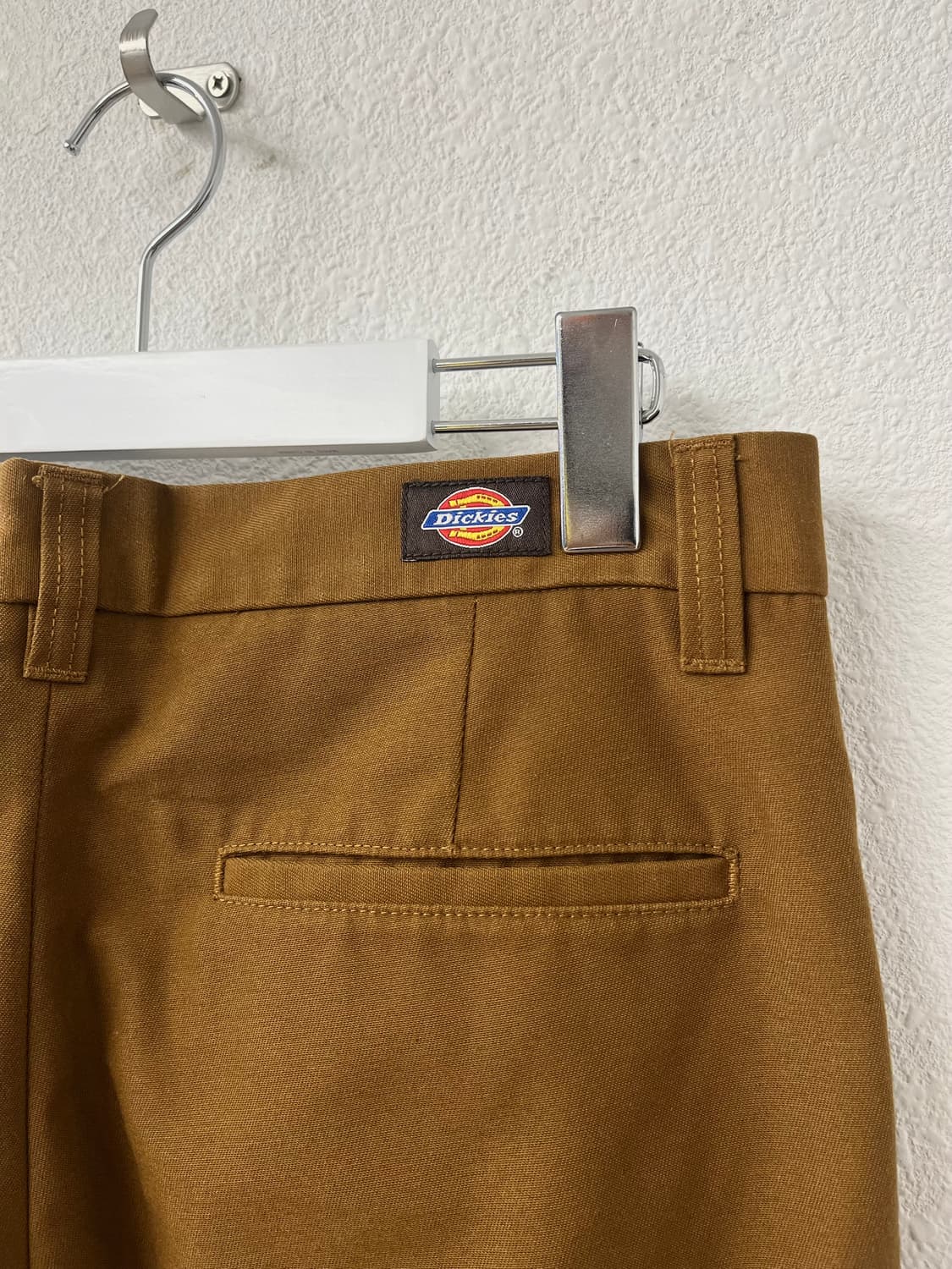 UNUSED X Dickies 상품이미지5