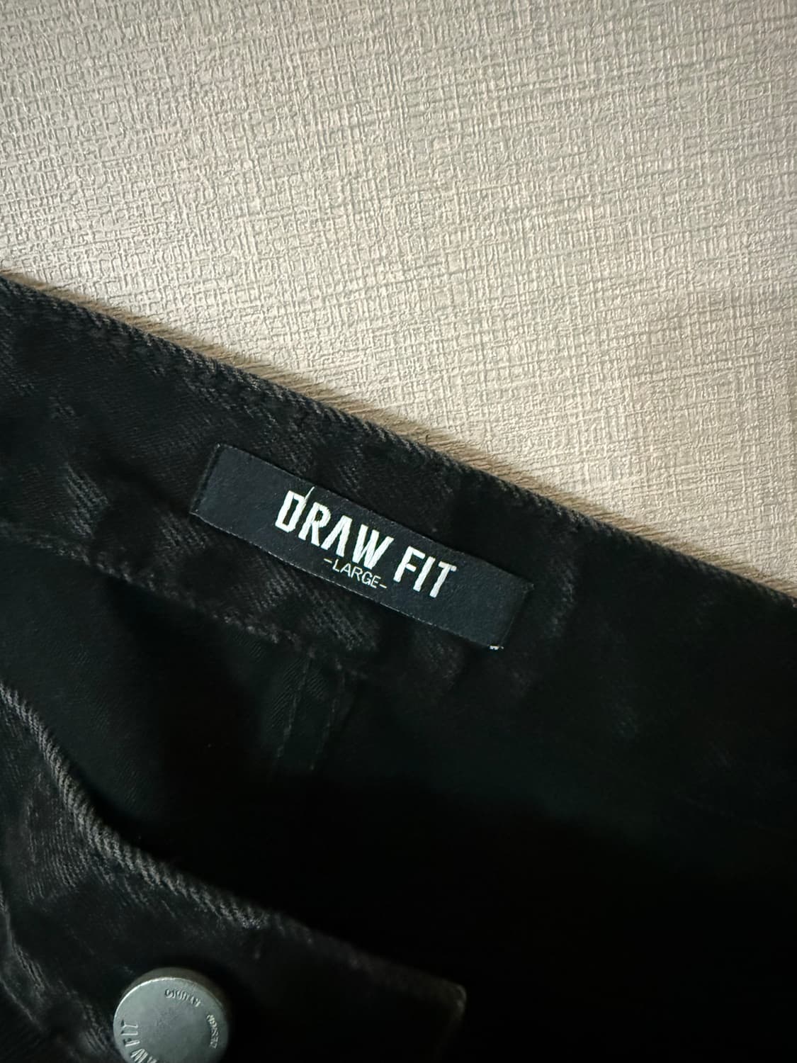 드로우핏  상품이미지5