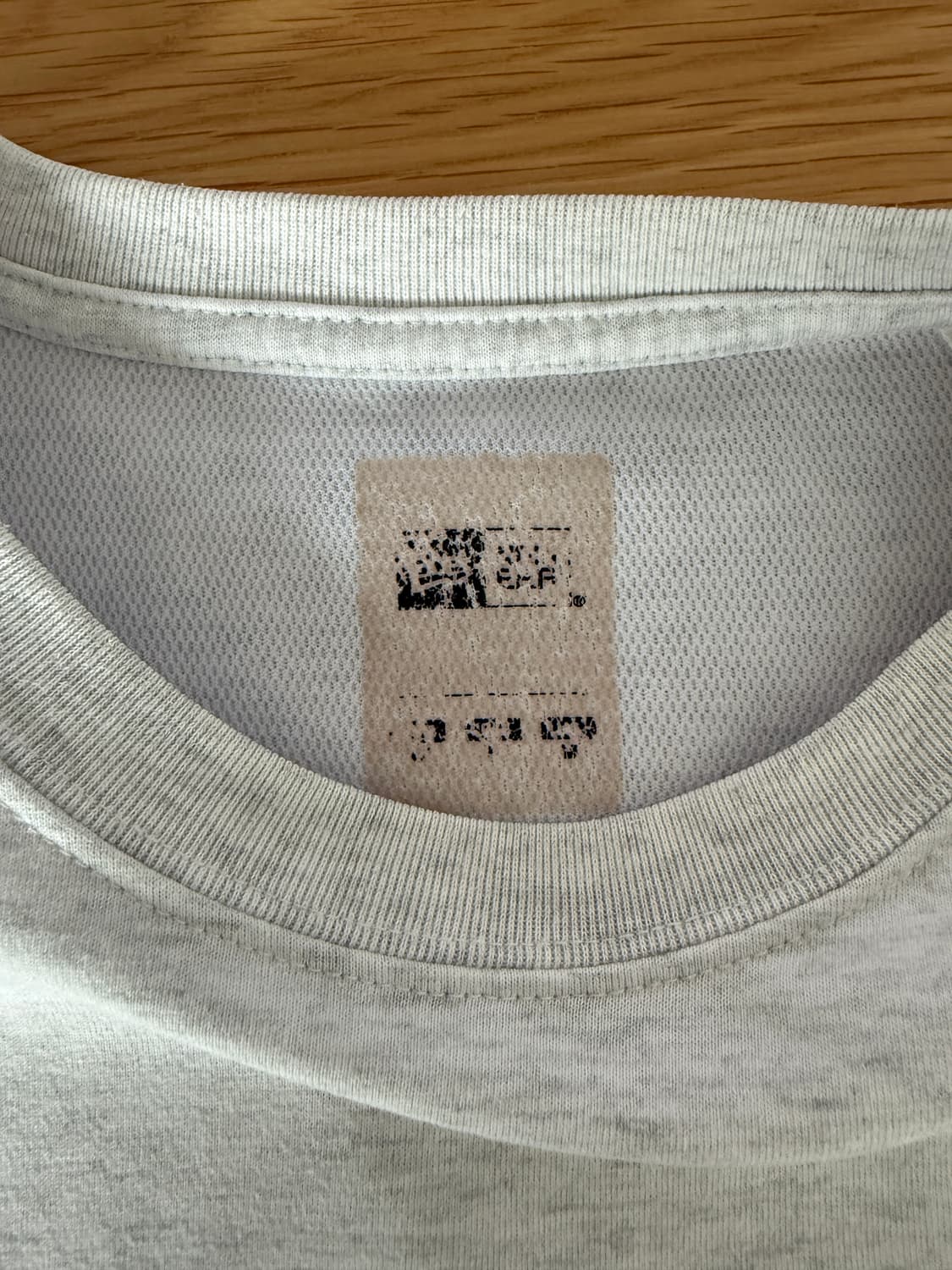 뉴에라(NEWERA) LA 반팔티셔츠 상품이미지7
