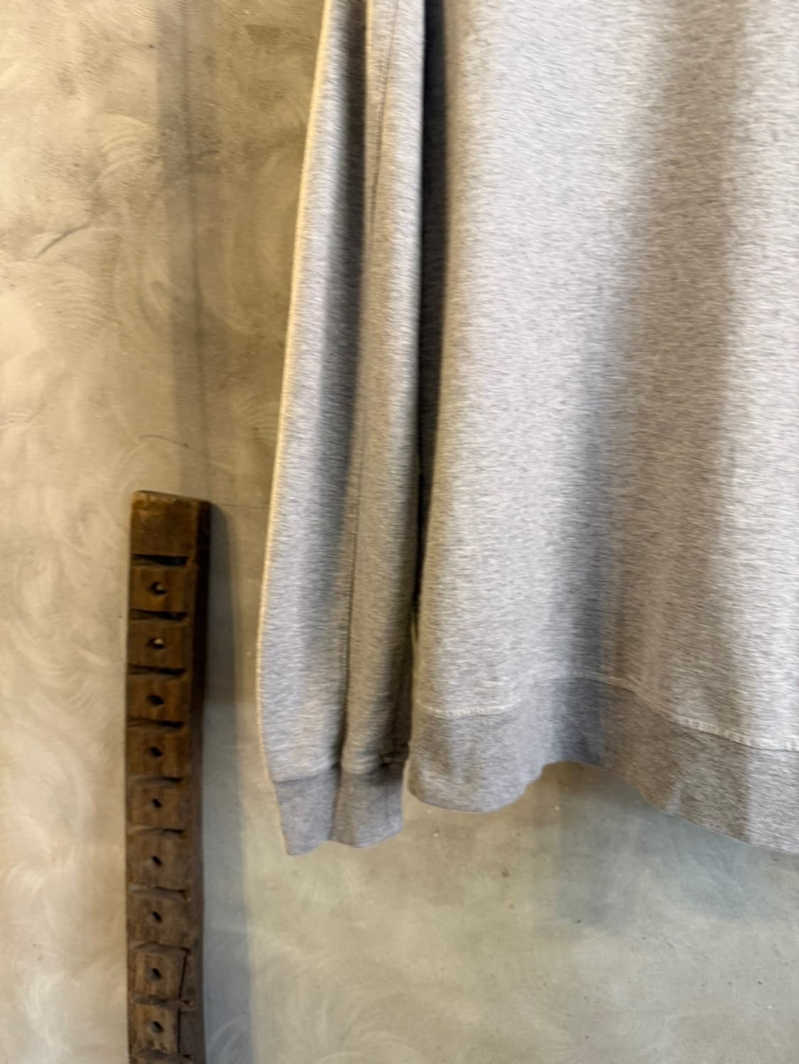 CP 컴퍼니 맨투맨 100 상품이미지6