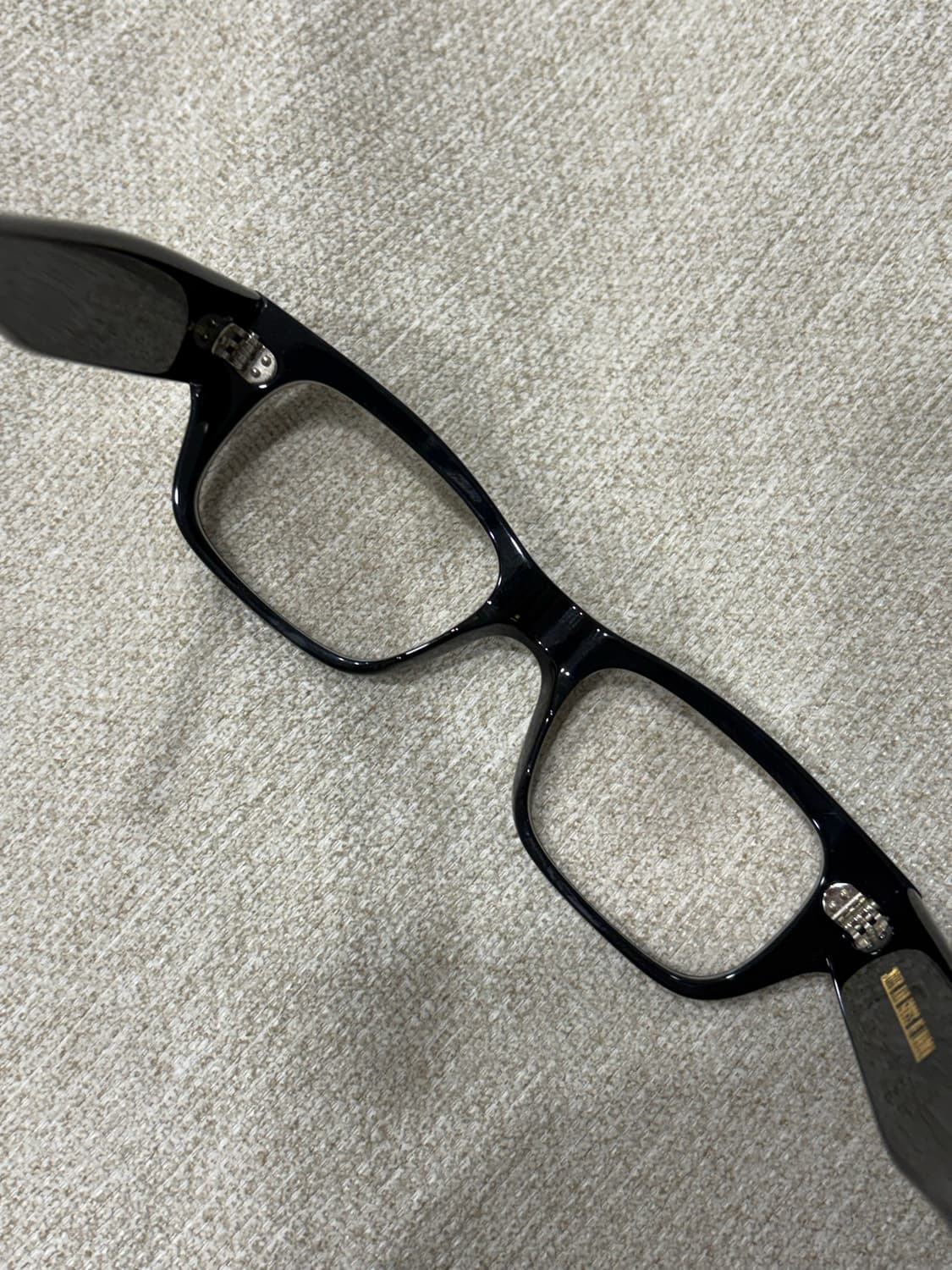 커틀러앤그로스 0692 상품이미지6