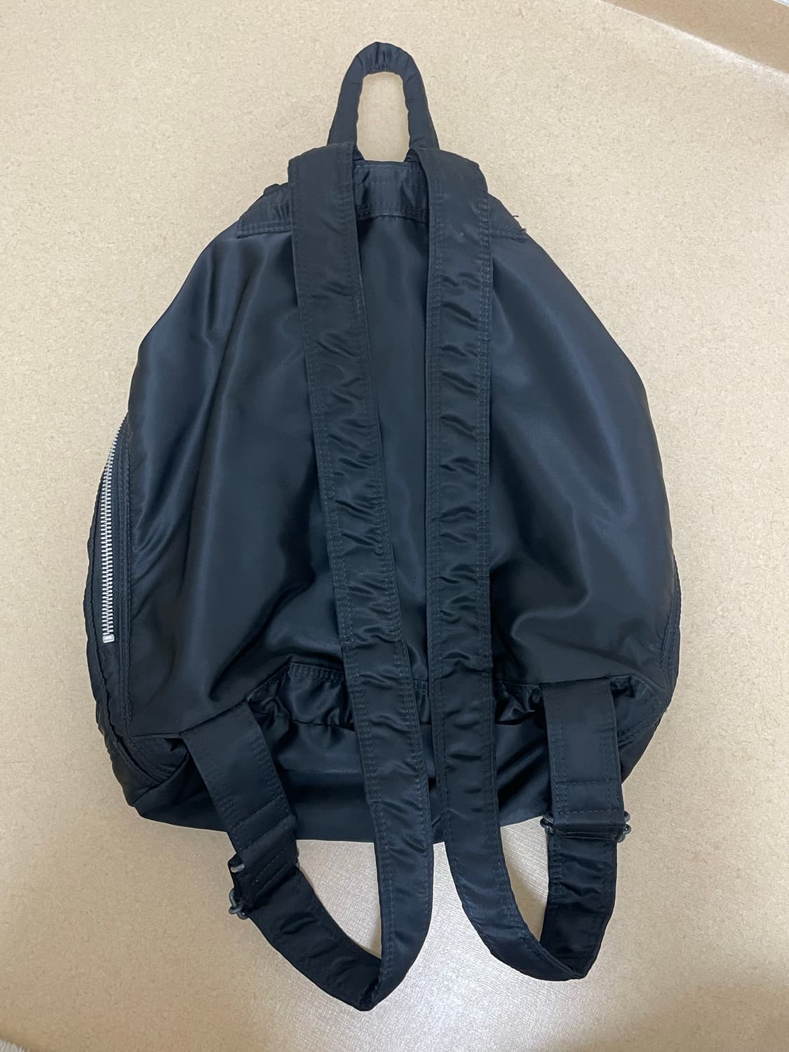 포터 백팩 상품이미지4