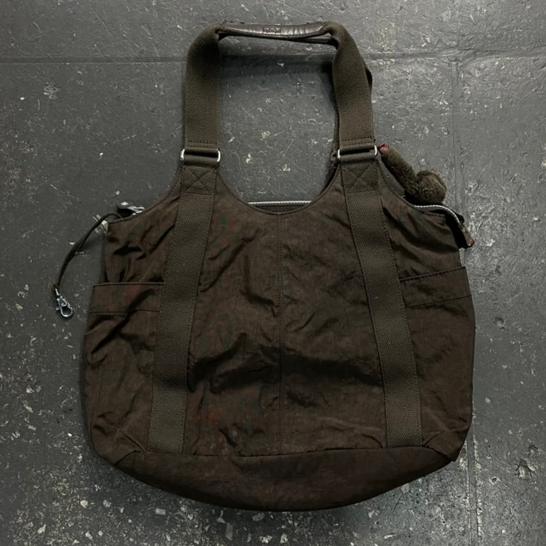 키플링 숄더백 상품이미지3