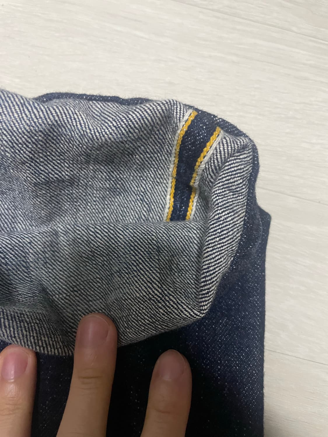 [31] 페로우즈 500 상품이미지6