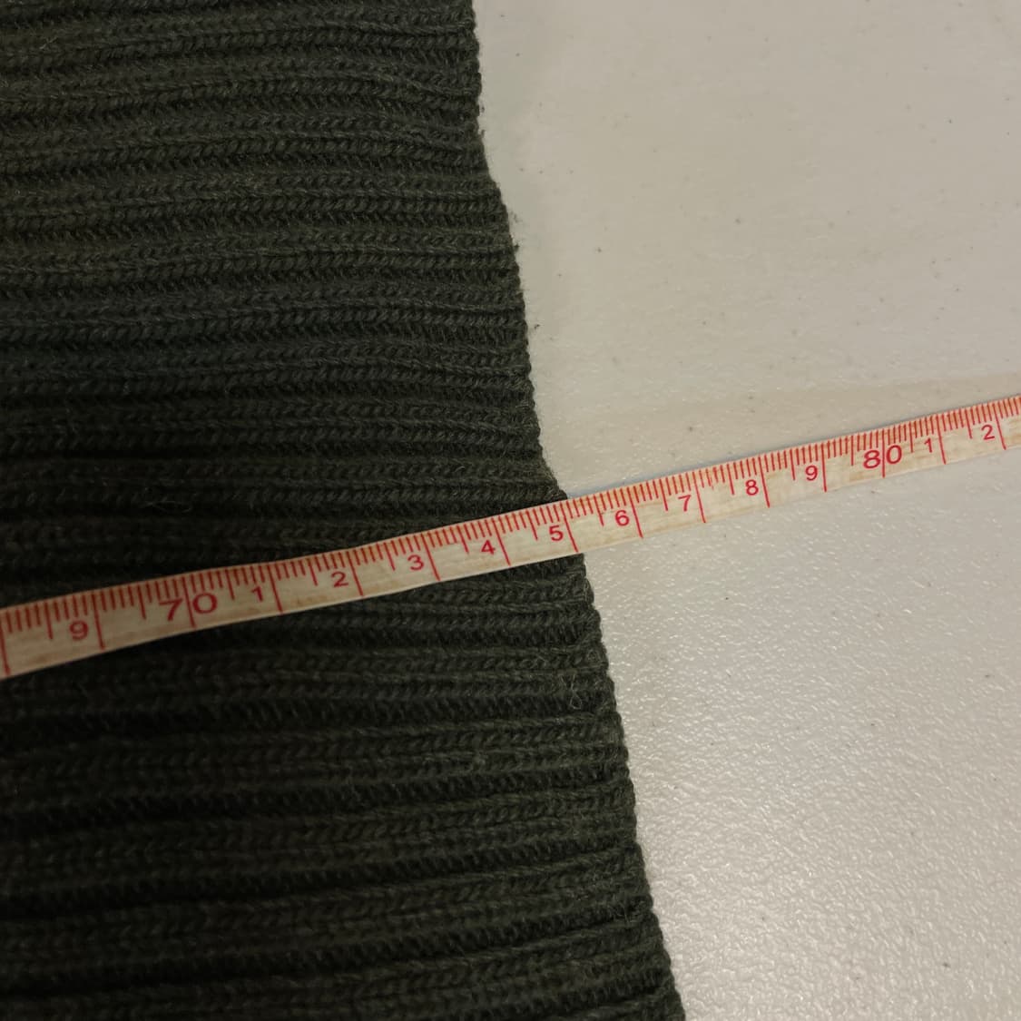 stone island  상품이미지10