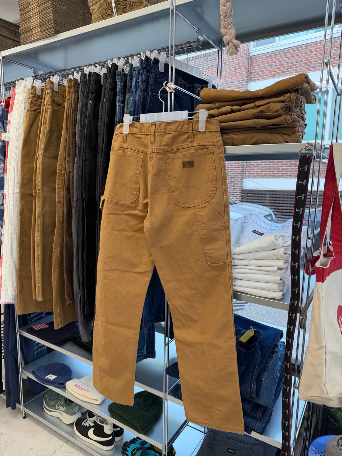 Dickies carpenter 상품이미지3